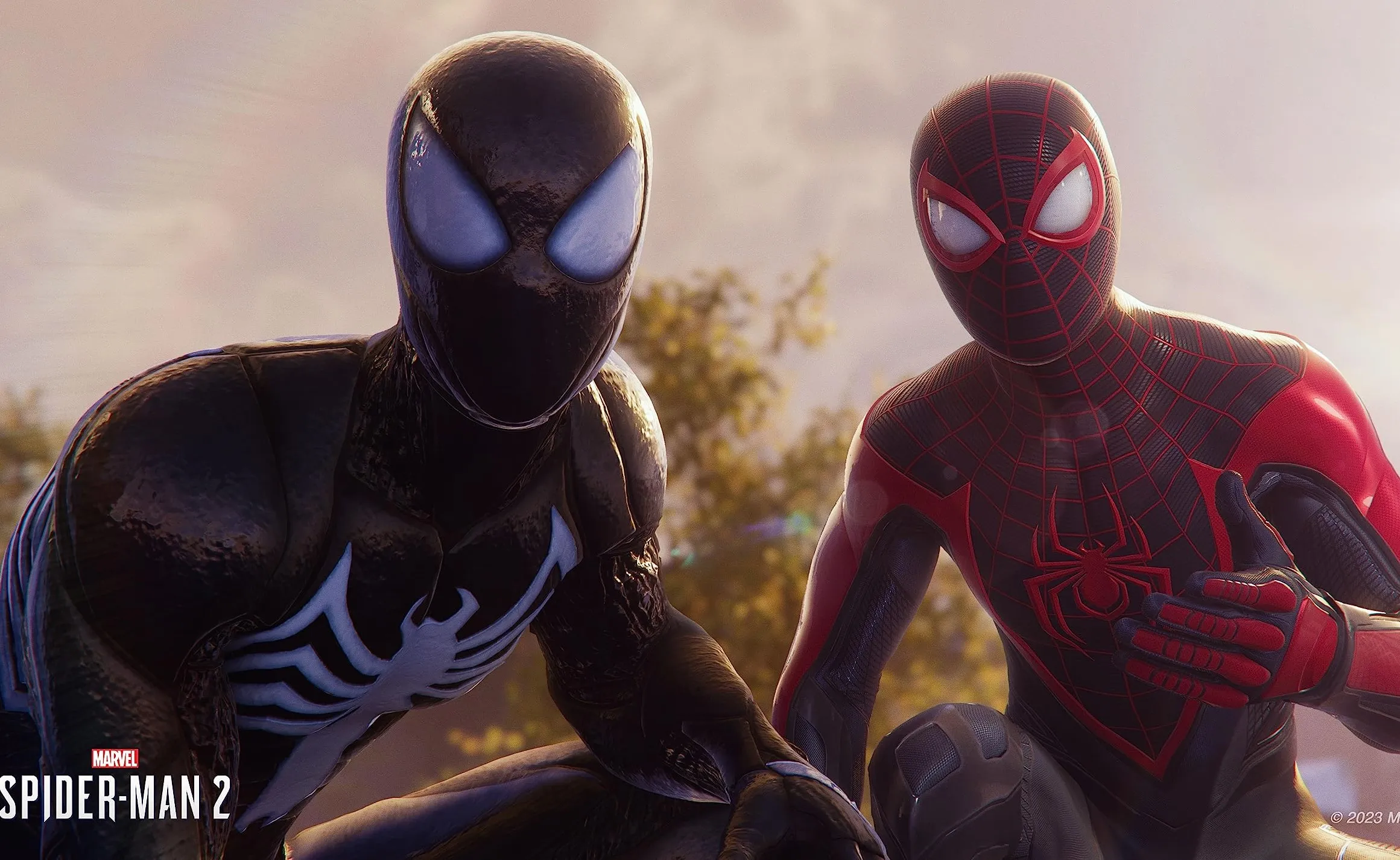Marvel Spider Man 2_11zon
