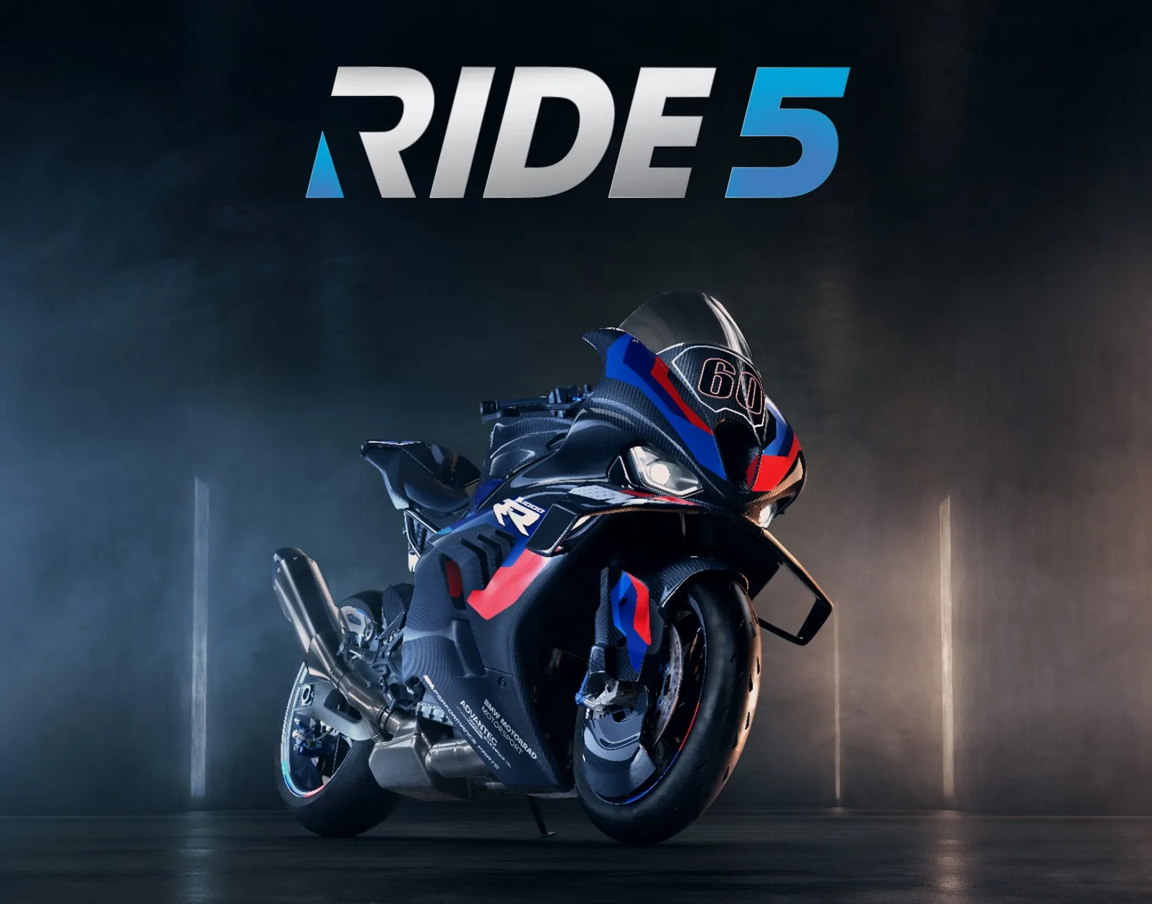 RIDE 5_11zon