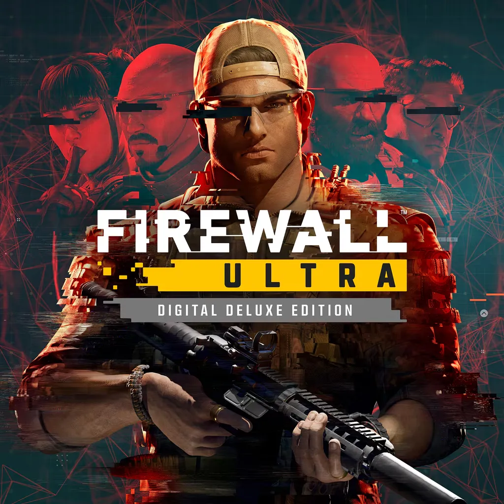 firewall ultra_11zon