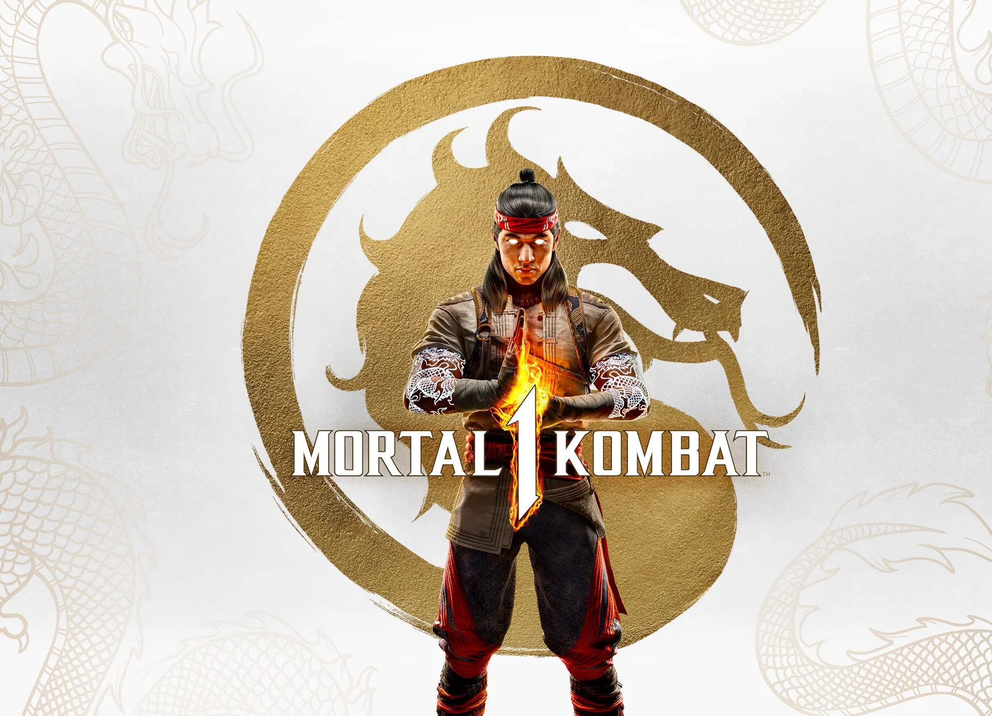 mortal kombat 1 premium edition_11zon (1)