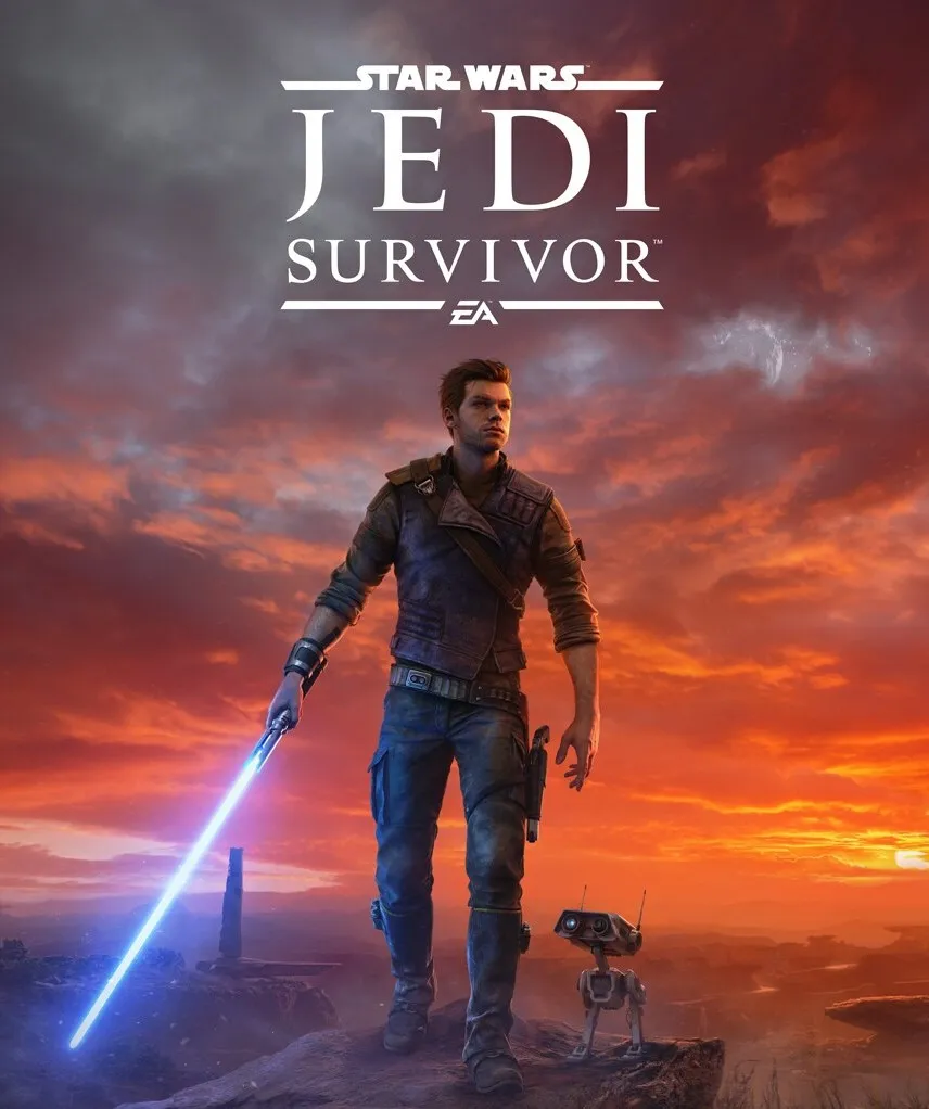 star wars jedi survivor_11zon