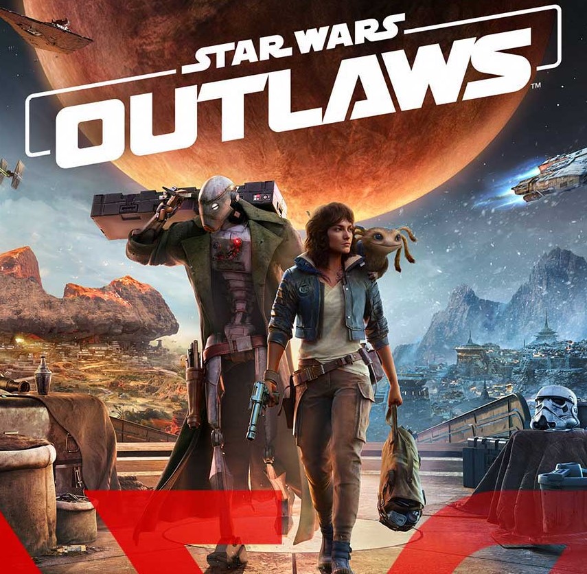star wars outlaws